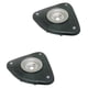 thumbnail image 1 of Bases Amortiguador DAI 2 Piezas C-Max 2013 A 2017 Delantero, 1 of 4