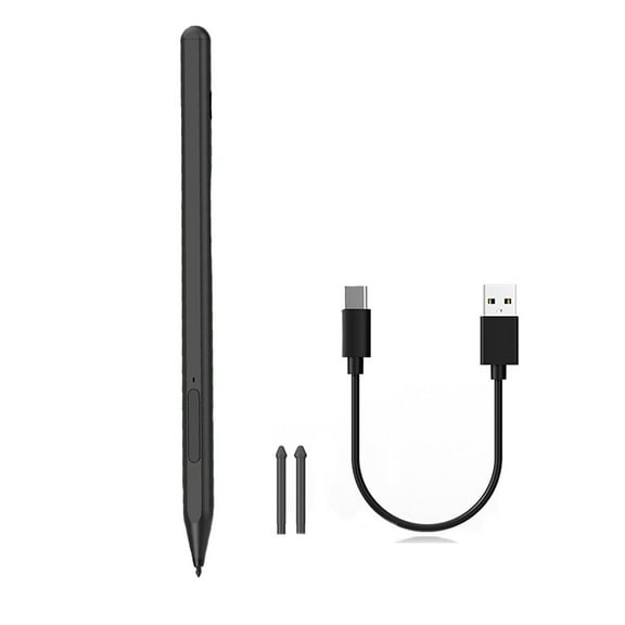 Rechargeable Styluses Pen For Go/Laptop/Book Touch Pen Sensitivity Digital Pen