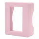 thumbnail image 5 of Soporte para Tazas, Soporte para Vasos, Silicona antideslizante con ranura integrada para decoración de botellas, 5 of 7