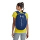 thumbnail image 4 of Mochila Under Armour Hustle Lite UNISEX 1364180-471 Under Armour 1364180-471 MOCHILA HUSTLE LITE, 4 of 4