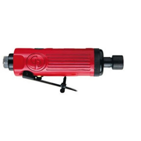 

Straight Die Grinder