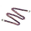Caitec 269 Curled Cotton Perch 1/2 in. Diam - 48 in. Straight