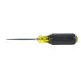 thumbnail image 3 of Klein Tools 650 Scratch Awl with 3-1/2-Inch Shank and Cushion Grip, 3 of 7