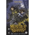thumbnail image 1 of MONSTER NANNY. UN CANGURO MUY ESPECIAL LA GALERA TUUTIKKI TOLONEN, 1 of 2