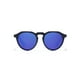 thumbnail image 3 of Lentes de Sol Hawkers WARWICK RAW para Hombre y Mujer, 3 of 5