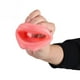 thumbnail image 2 of Ejercitador de labios, silicona para levantar la cara, ejercitador de labios, tensor de músculos de la boca, herramienta antiarrugas, herramienta de belleza para mejillas, Zefei Wu 9024735028383, 2 of 4