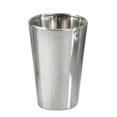 thumbnail image 1 of Tatara Group  TG5H Tumbler - Mirror -pack of 3, 1 of 1