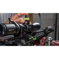 thumbnail image 2 of Vortex Optics Riflescope Pro Leveling Kit, 2 of 3