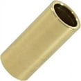 thumbnail image 3 of Fender Brass Slide, Standard Medium (FBS1), 3 of 3