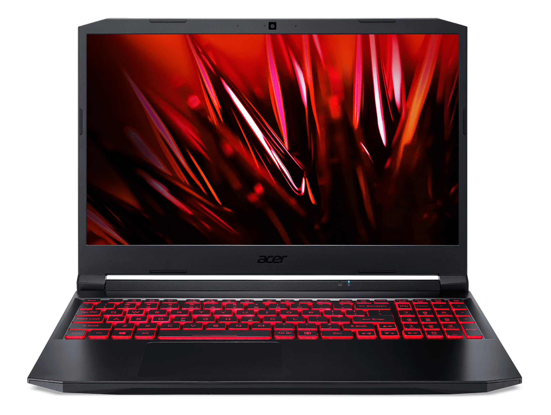 Buy Acer Nitro 5 15.6 144Hz FHD Gaming Laptop, AMD Ryzen 5 5600H ...