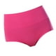 thumbnail image 3 of Ropa Interior de Menstruación Mujer Forro de Transpirable Braga Fisiológica a Prueba de Braguitas de Ciclo MenstruaXL Macarena  Calzoncillos del período menstrual, 3 of 8