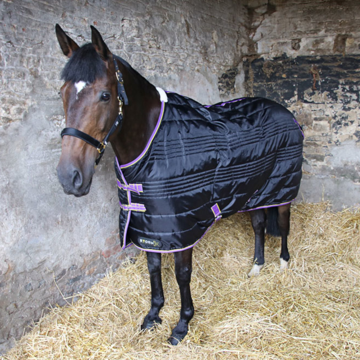 Hy Stormx Original 0 Stable Rug Walmart Com Walmart Com