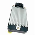 thumbnail image 4 of Ignition Coil Module for Chevrolet GM Saturn 1.6L 2.0L 2.2L 2.4L, 4 of 5