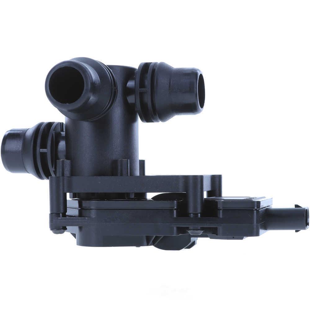 Motorad TA9009 HVAC Heater Control Valve
