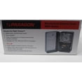 thumbnail image 6 of Paragon 8045-20 Defrost Control Commercial Refrigeration Timer, 6 of 7