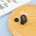 thumbnail image 2 of Cubierta De Tapones Para Los Oídos 5 pares de estuches para Audífonos Cómodos estuches de silicona para Google Pixel Buds Pro Likrtyny  Para estrenar, 2 of 9