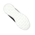 thumbnail image 3 of Tenis Skechers Go Walk Joy-arwen Negro con Blanco para Mujer 124702BKW, 3 of 4