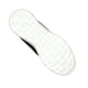 thumbnail image 3 of Tenis Skechers Go Walk Joy-arwen Negro con Blanco para Mujer 124702BKW, 3 of 4