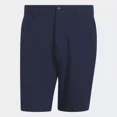 thumbnail image 2 of Shorts De Golf Ultimate365 8,5 Pulgadas Hr7938 adidas, 2 of 5