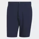thumbnail image 2 of Shorts De Golf Ultimate365 8,5 Pulgadas Hr7938 adidas, 2 of 5