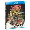 thumbnail image 2 of Phantom of the Paradise: Collector's Edition, 2 of 2
