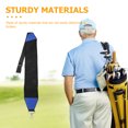 thumbnail image 3 of BALAHAPY Correa De Repuesto Para Bolsa De Golf Con Y Para Prolongada, 3 of 7