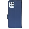 thumbnail image 3 of Motorola Edge S Case , PU Leather Flip Cover Card Slots Magnetic Closure Wallet Case for Motorola Edge S, 3 of 5