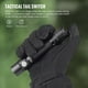 thumbnail image 3 of Linterna ThruUnite TN12 V6 Táctica LED 1950 lúmenes USB-C, 3 of 9