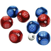 Sportcraft Bean Ball Bocce