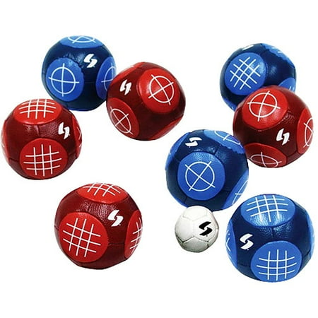 Sportcraft Bean Ball Bocce