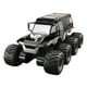 thumbnail image 3 of 2.4G SUV eléctrico Juguete Choque Evitación 8 Ruedas Coche todo terreno Juguete para niño Niño JShteea El nuevo, 3 of 9