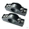 thumbnail image 1 of Clip de Fijación Del Soporte Del Soporte Del Poste Del Estabilizador Del Kayak 4pcs / Pack, 1 of 9