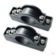 thumbnail image 1 of 2x Clip de Soporte Estabilizador de Kayak de Resistencia Montaje de Abrazadera de Hardware de Barco, 1 of 9