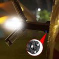 thumbnail image 2 of Antorcha Campamento Al Aire Libre Multifuncional Portátil LED LECHE CAMPING SHARE CON Accesorios para Acampar Stand, 2 of 9