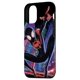 thumbnail image 2 of Funda para teléfono Marvel Spider-Man Into the Spider-Verse para iPhone 12/12 Pro, 2 of 3