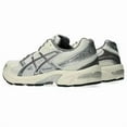 thumbnail image 2 of New Authentic ASICS Women's Gel-1130 'Cream Clay Grey' | Size 12, 2 of 6