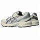 thumbnail image 2 of New Authentic ASICS Women's Gel-1130 'Cream Clay Grey' | Size 12, 2 of 6