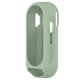thumbnail image 1 of Ndcxsfigh Funda Protectora Silicona para Bicicleta para Varia RCT715 (verde), 1 of 9