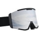 thumbnail image 1 of Ski Goggles Men Women Snow Goggles Goggles Safety Large Skating Goggles Ref: 6156, 1 of 5