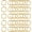 Gold, variant on Carabiner Clip 48 count Metal Key Ring Clip Circle Rings Bulk Spring O Ring Round Cute Carabiner Spring Snap Hook Key Chain Clips for Bag Charm Handbag Purse