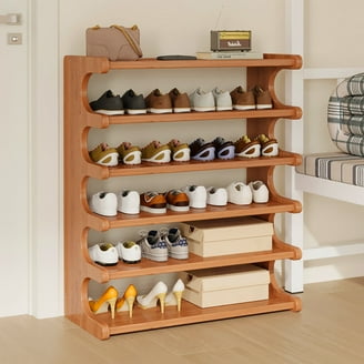 Umbra IMelda Shoe Rack - Walmart.com