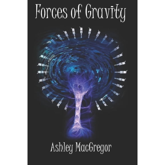 Forces of Gravity (Paperback)