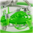 thumbnail image 3 of Juego de habilidad Puzzle Maze Spin Master Perplexus GO! Espiral, 3 of 5