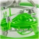 thumbnail image 3 of Juego de habilidad Puzzle Maze Spin Master Perplexus GO! Espiral, 3 of 5