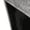 Silver, variant on 709-Zaylee, 7 Inch Peeptoe Shimmer Dancer Boots