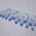 thumbnail image 5 of PLAYERA HUGO BOSS CASUAL PARA HOMBRE, 5 of 5