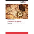 thumbnail image 2 of Capitaines de Manille, 2 of 2