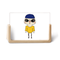 thumbnail image 1 of Sport Swim Competition Float Strenth UU Photo Wooden Photo Frame Tabletop Display, 1 of 3