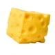 thumbnail image 4 of Juguete sensorial antiestrés con forma de bloque de queso para Halloween, ideal para adultos, cumpleaños de Pascua., 4 of 9