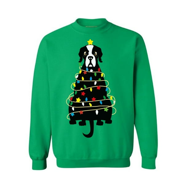 Awkward Styles - Awkward Styles Christmas Sweater Ugly Christmas ...